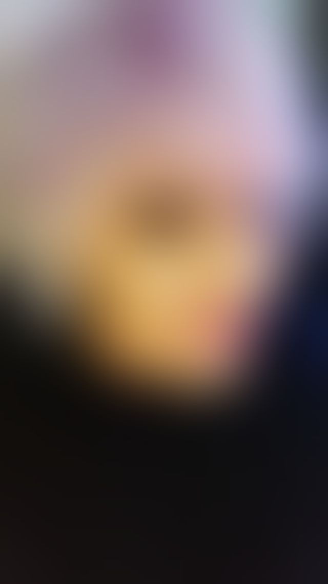 Trans Escorts Lancashire Blackpool -